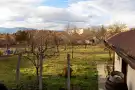 Nógrád megye - Pásztó