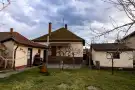 Nógrád megye - Pásztó