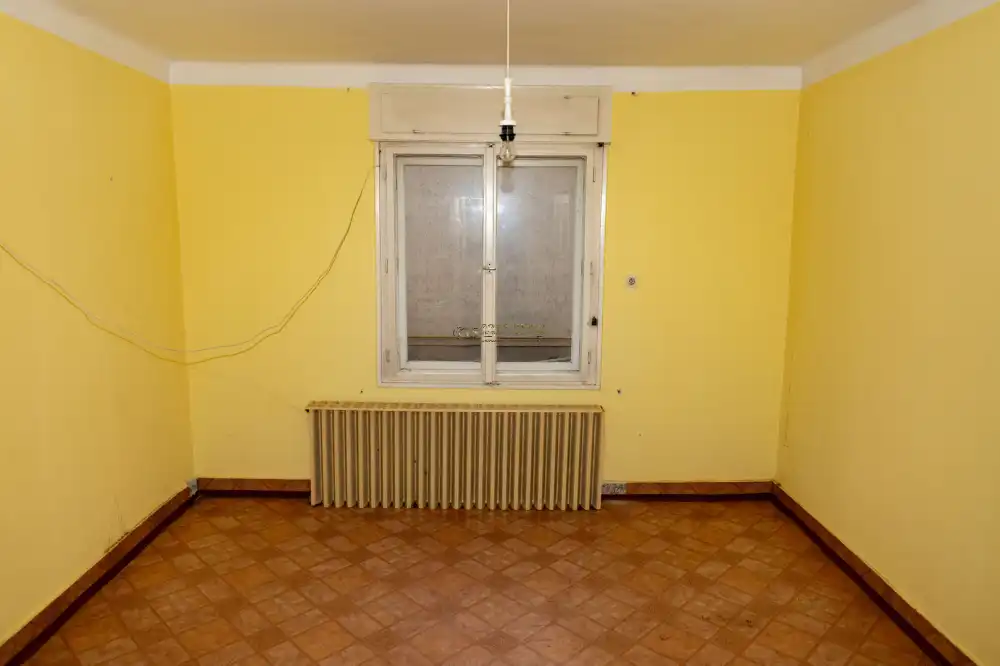Nógrád megye - Pásztó