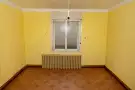 Nógrád megye - Pásztó