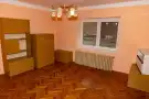 Nógrád megye - Pásztó