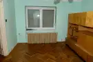 Nógrád megye - Pásztó