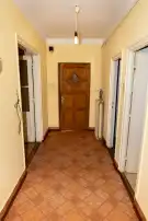 Nógrád megye - Pásztó