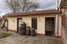 Nógrád megye - Pásztó