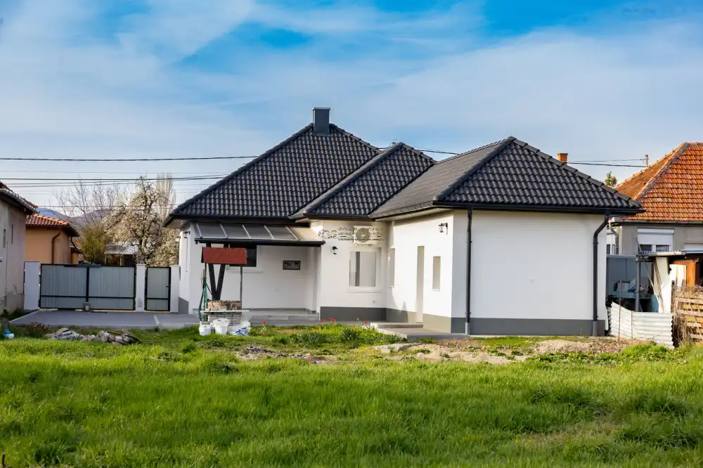 Nógrád megye - Pásztó