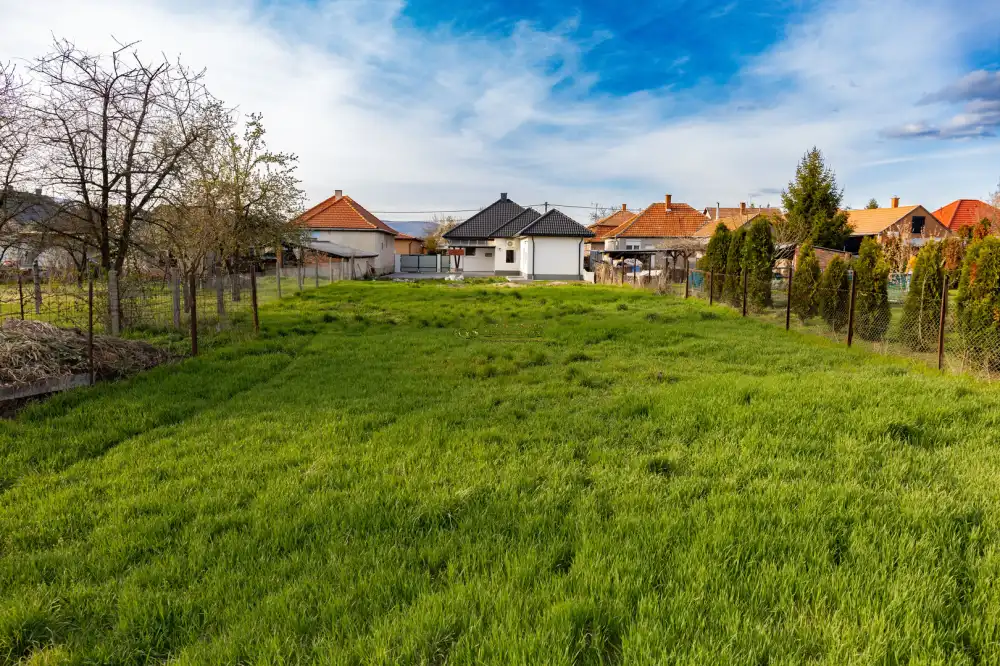 Nógrád megye - Pásztó