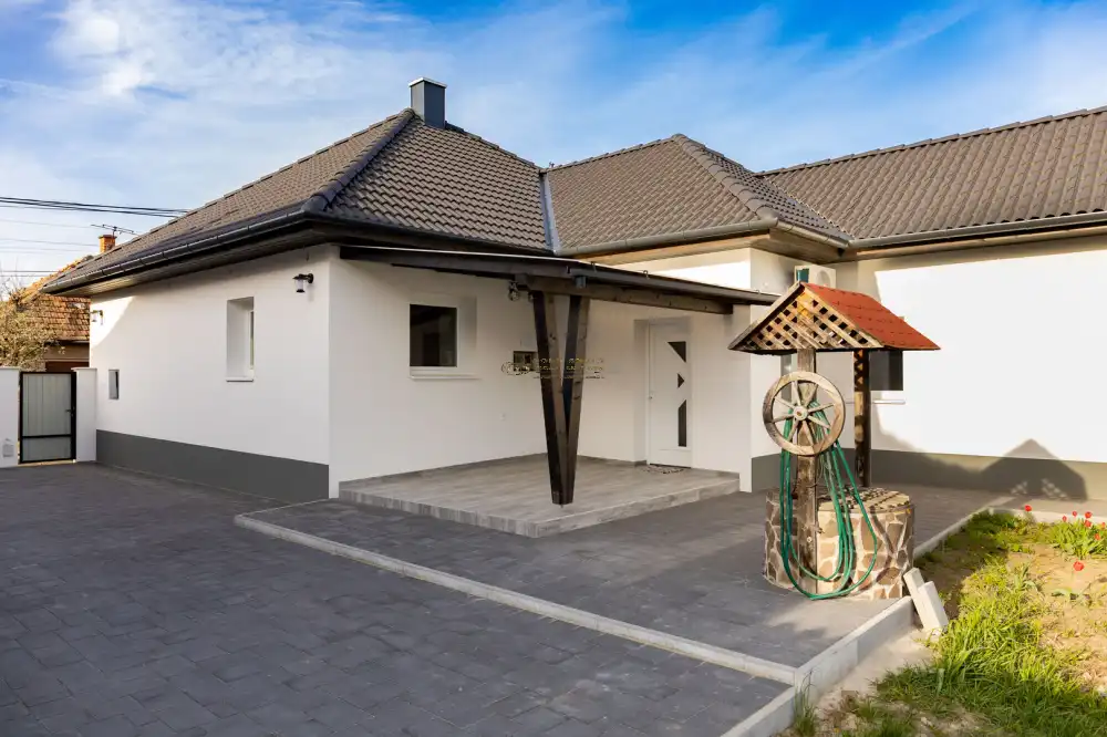 Nógrád megye - Pásztó