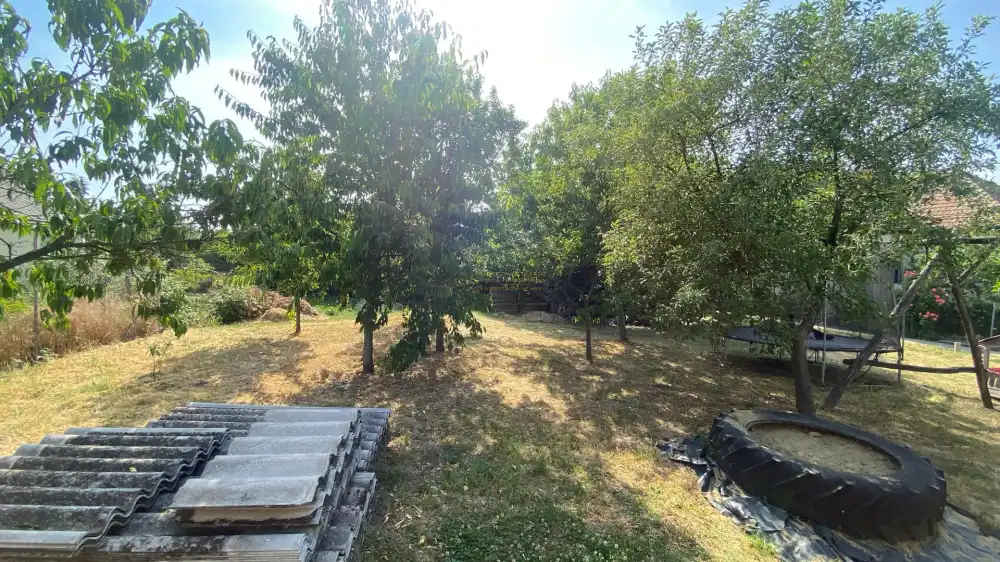 Nógrád megye - Pásztó