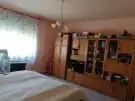 Nógrád megye - Pásztó