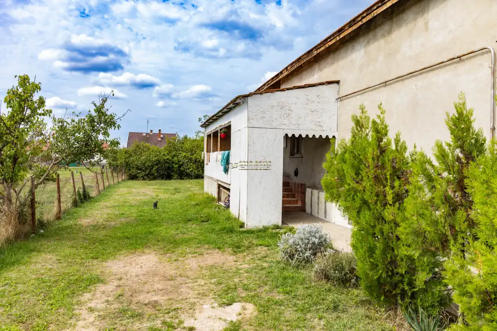 Nógrád megye - Pásztó