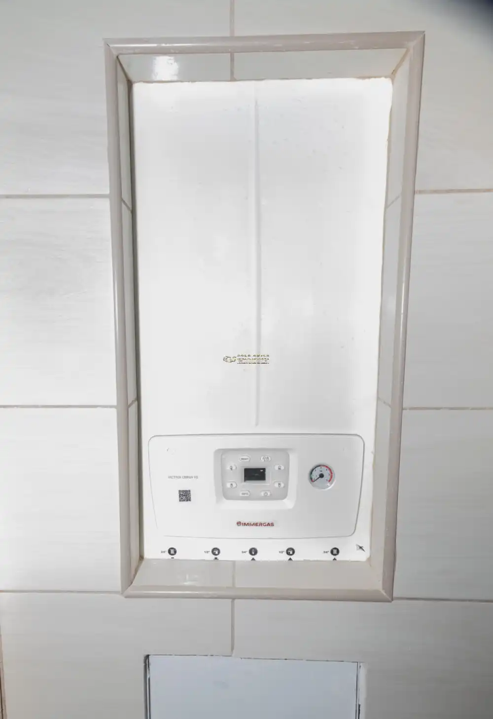 Nógrád megye - Pásztó