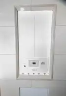 Nógrád megye - Pásztó