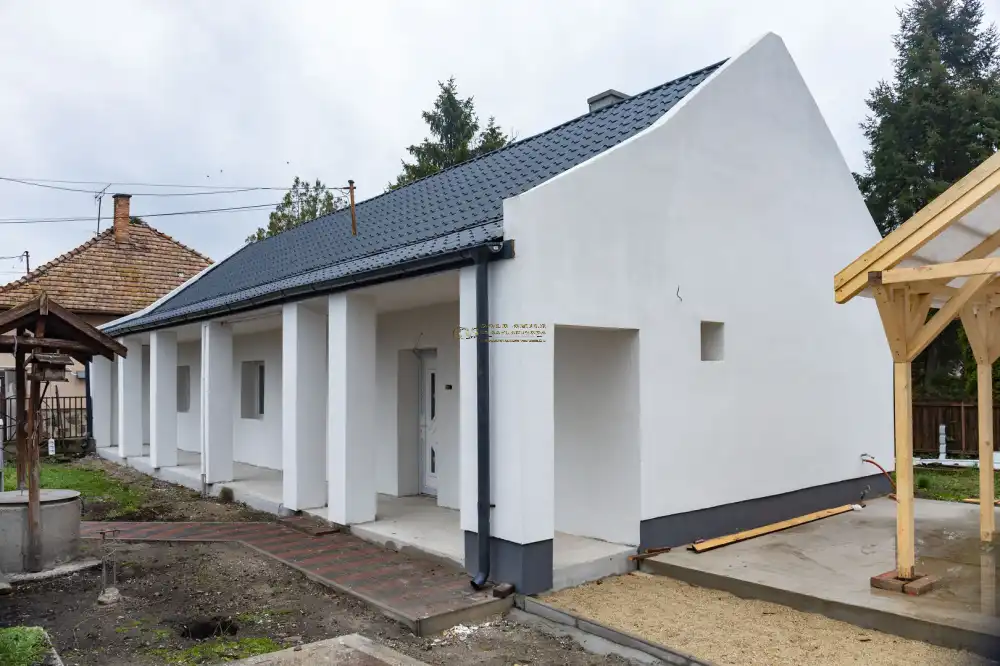 Nógrád megye - Pásztó