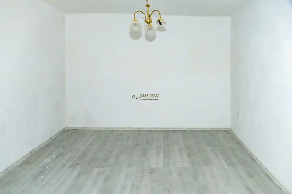 Nógrád megye - Pásztó