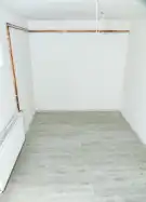 Nógrád megye - Pásztó