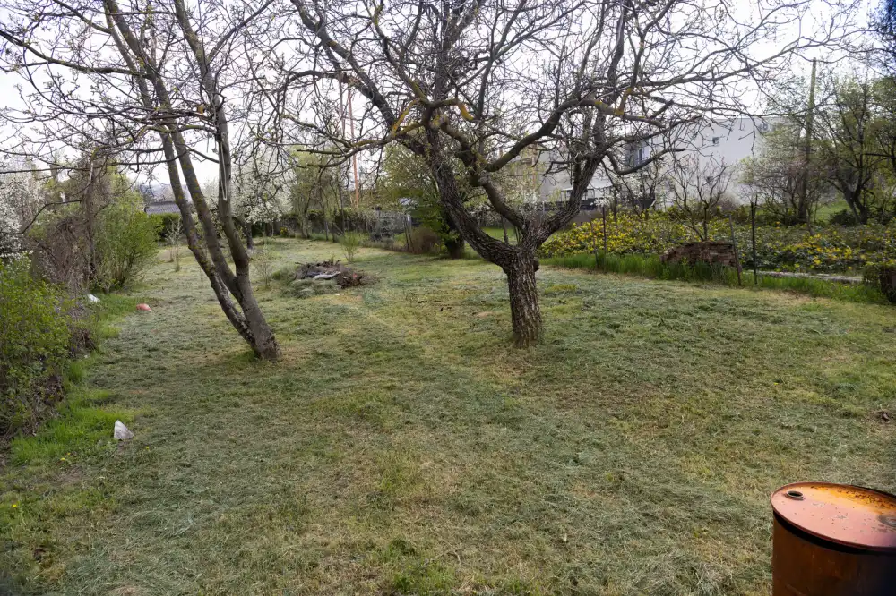 Nógrád megye - Pásztó