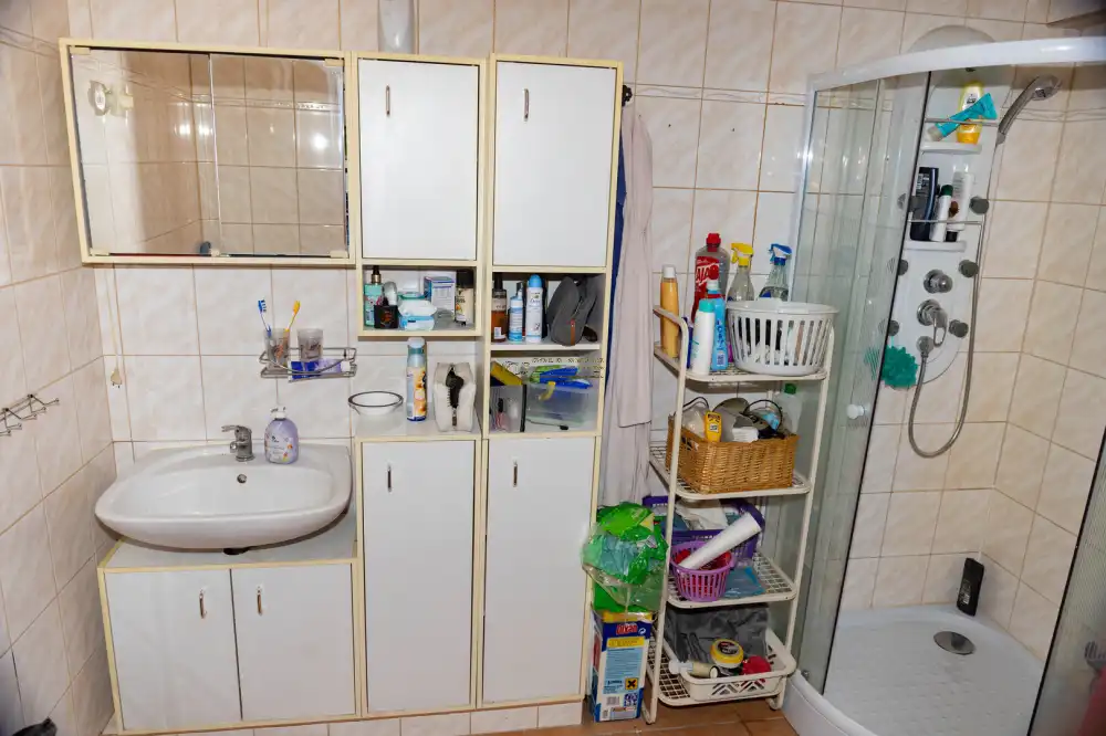 Nógrád megye - Pásztó