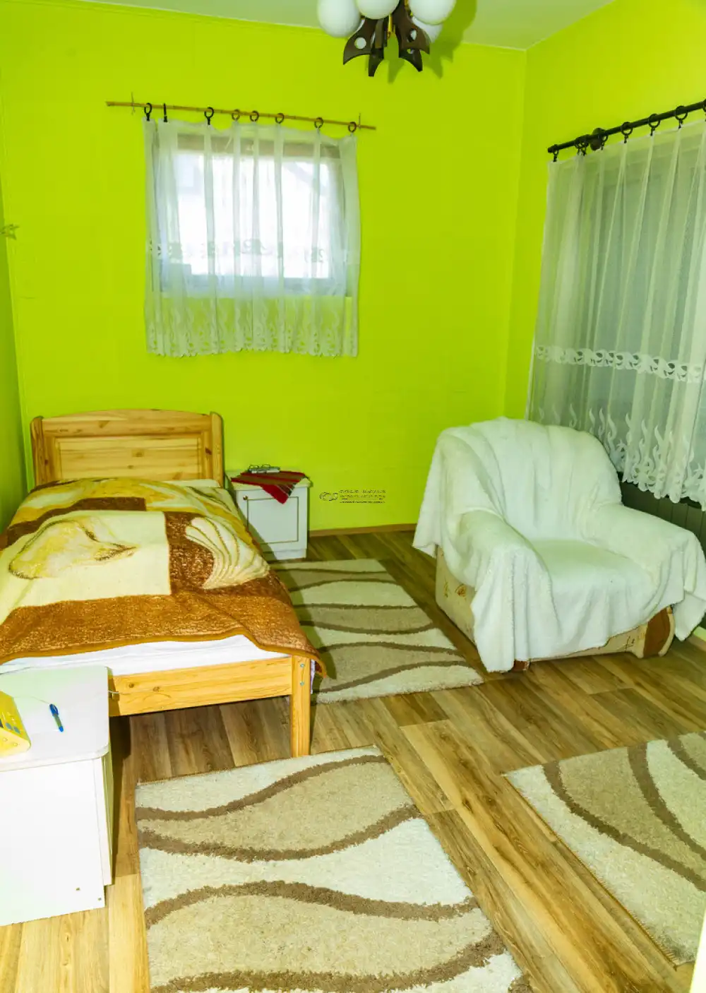 Nógrád megye - Pásztó