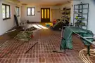 Nógrád megye - Pásztó