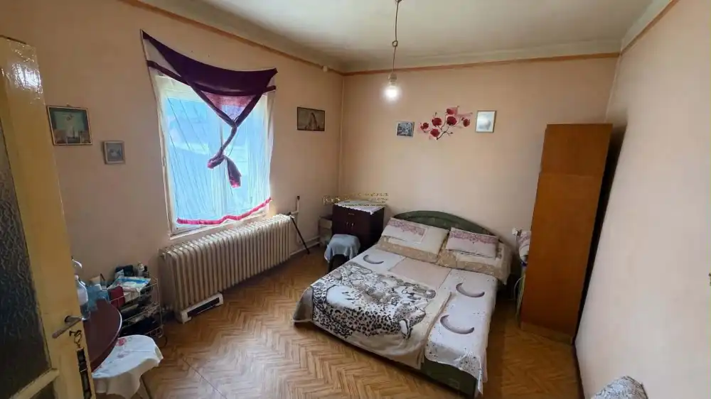 Nógrád megye - Pásztó