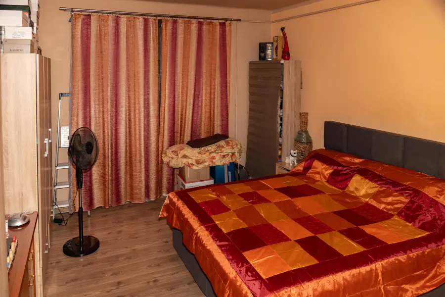 eladó családi ház, Pásztó