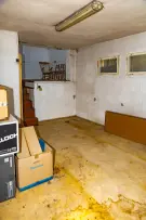Nógrád megye - Pásztó