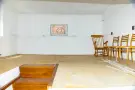 Nógrád megye - Pásztó