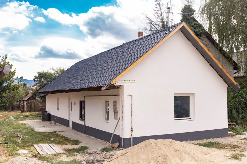 Nógrád megye - Pásztó