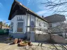 Nógrád megye - Pásztó