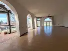 Nógrád megye - Pásztó
