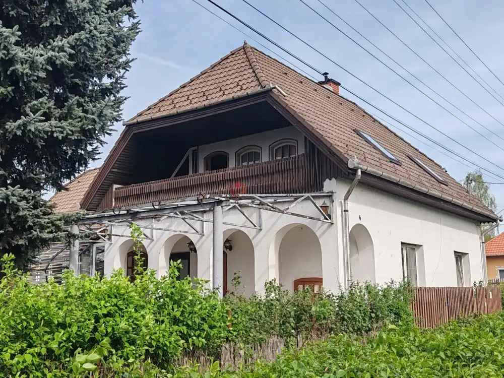 Nógrád megye - Pásztó