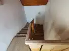 Nógrád megye - Pásztó
