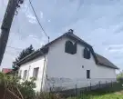Nógrád megye - Pásztó