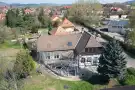 Nógrád megye - Pásztó