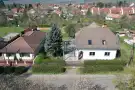 Nógrád megye - Pásztó