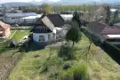 Nógrád megye - Pásztó