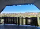 Nógrád megye - Pásztó