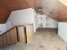 Nógrád megye - Pásztó