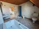 Nógrád megye - Pásztó