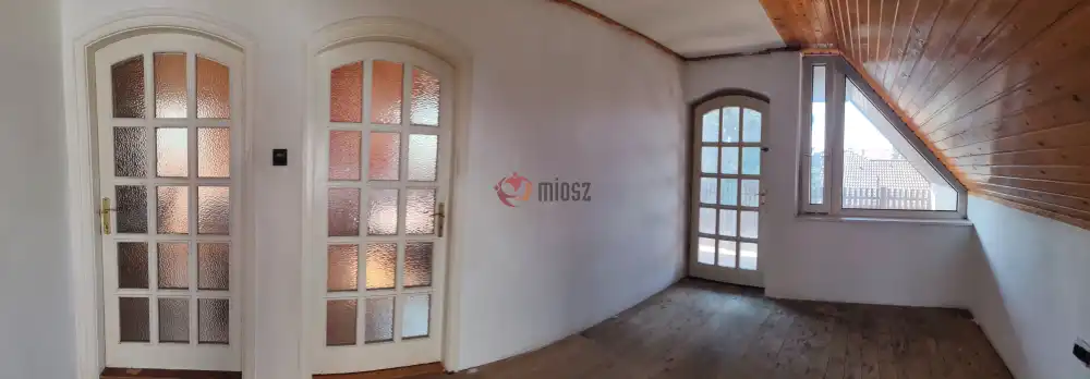 Nógrád megye - Pásztó