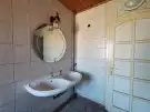 Nógrád megye - Pásztó
