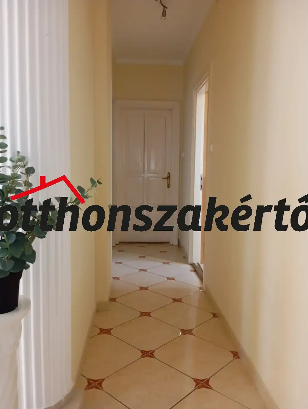 Nógrád megye - Pásztó