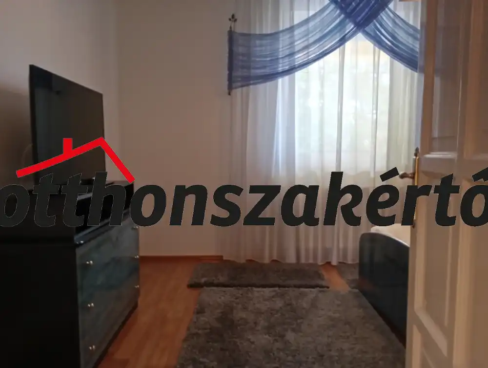 Nógrád megye - Pásztó