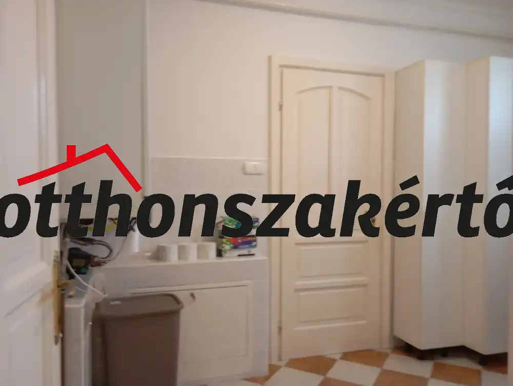 Nógrád megye - Pásztó