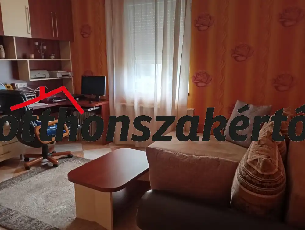 Nógrád megye - Pásztó