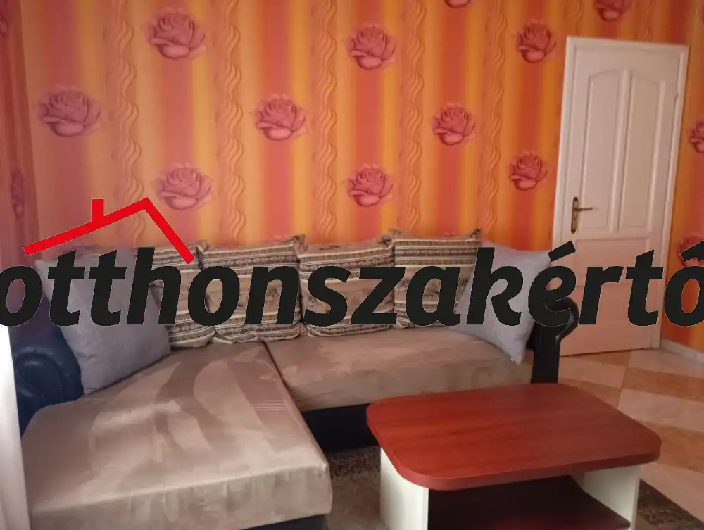 Nógrád megye - Pásztó