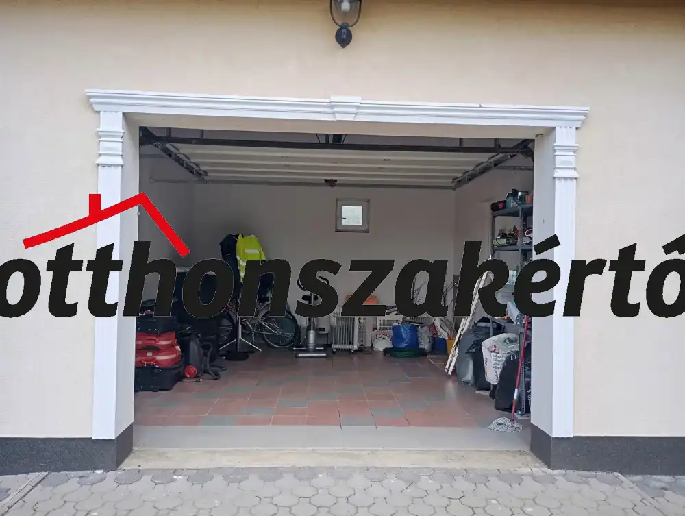 Nógrád megye - Pásztó