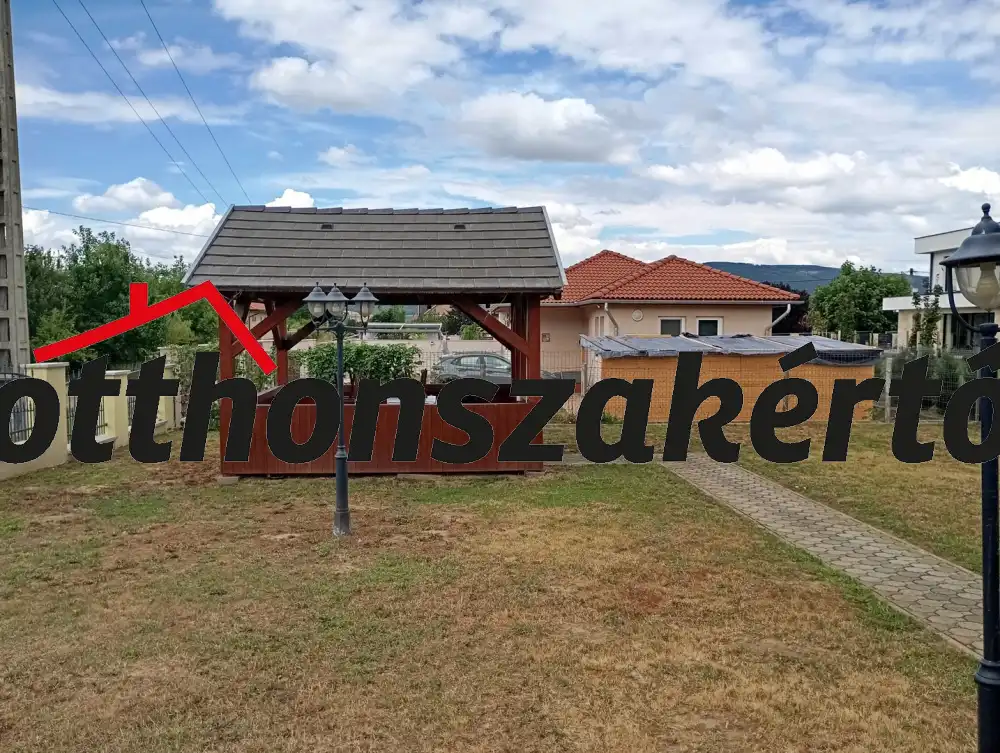 Nógrád megye - Pásztó