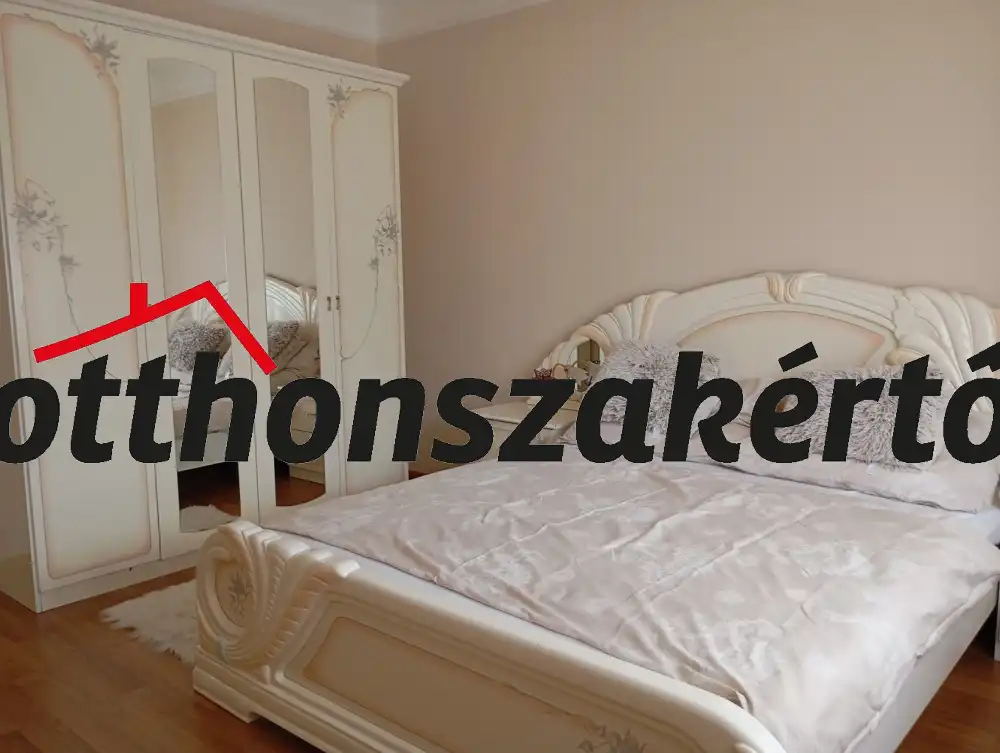 Nógrád megye - Pásztó