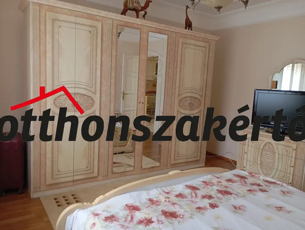 Nógrád megye - Pásztó